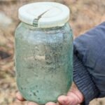 10 Times Food Ignored Its Expiration Date to Live Forever