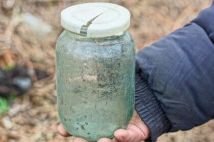 10 Times Food Ignored Its Expiration Date to Live Forever