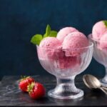 10 Quirky, but Necessary, Food Safety Rules of the Past