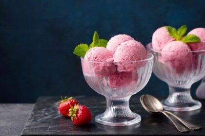 10 Quirky, but Necessary, Food Safety Rules of the Past