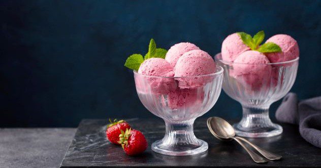 10 Quirky, but Necessary, Food Safety Rules of the Past