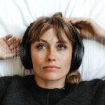 10 Ways Artists Use Music Science to Control Your Emotions