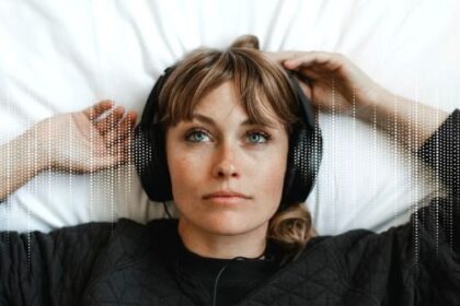 10 Ways Artists Use Music Science to Control Your Emotions