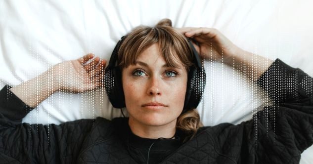 10 Ways Artists Use Music Science to Control Your Emotions