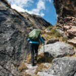 10 Perilous Hikes Still Open to the Public Today