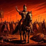 10 Times Trickery Won Battles