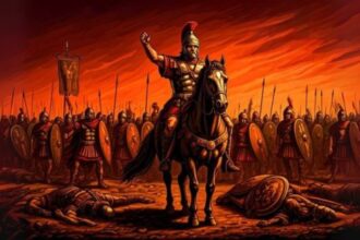 10 Times Trickery Won Battles