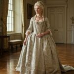 10 Things You Never Knew About Presidential First Ladies