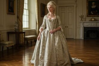 10 Things You Never Knew About Presidential First Ladies