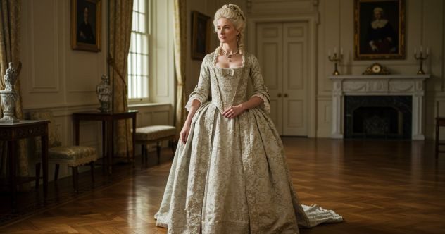 10 Things You Never Knew About Presidential First Ladies