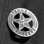 10 Surprising Stories About the Texas Rangers