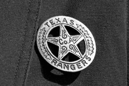 10 Surprising Stories About the Texas Rangers