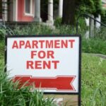 10 of the Craziest Landlord-Tenant Disputes