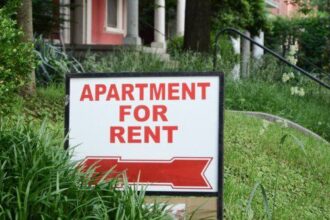 10 of the Craziest Landlord-Tenant Disputes