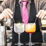 10 Unique Speakeasies Around the World