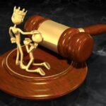 10 Groundbreaking & Historical “Firsts” We Witnessed in 2025-So Far!