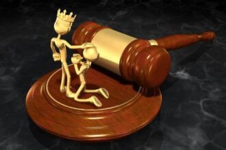 10 Groundbreaking & Historical “Firsts” We Witnessed in 2025-So Far!