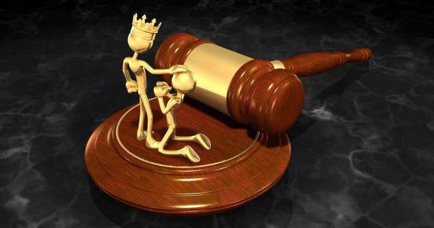 10 Groundbreaking & Historical “Firsts” We Witnessed in 2025-So Far!