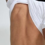 10 Unsettling Things Made From Human Body Parts