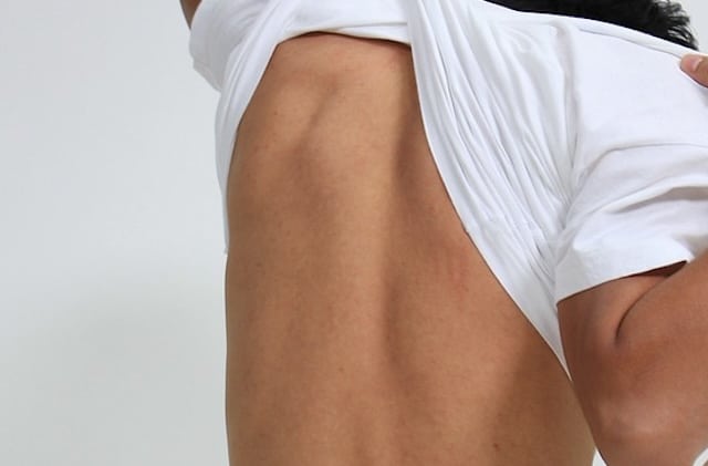 10 Unsettling Things Made From Human Body Parts