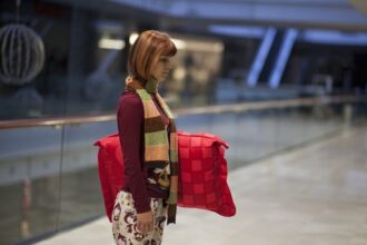 What Really Happens if You Don’t Sleep for Days?