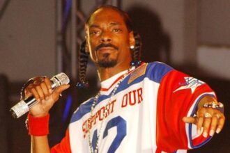 10 Surprising Treatments for Common Medical Conditions