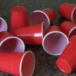 10 Common Pop Culture Beliefs Debunked