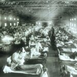 10 Dark But Forgotten Parts of World War I