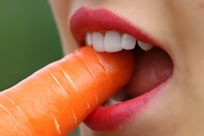 10 Unbelievable Facts About How You Taste