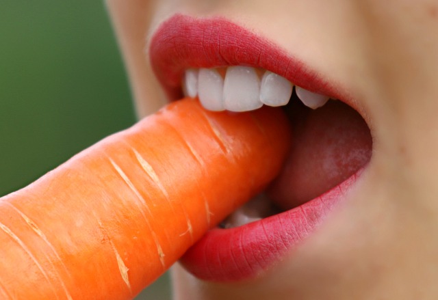 10 Unbelievable Facts About How You Taste