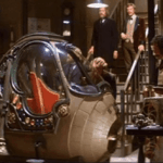 The Top 10 Time Machines From Film And TV
