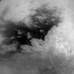 8 Things That Are Paradoxically Old