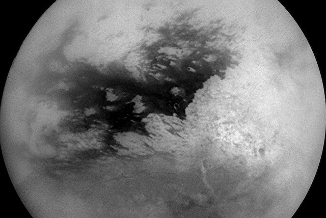 8 Things That Are Paradoxically Old