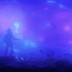 10 Thrilling Sci-Fi Movies That Take Place At Sea