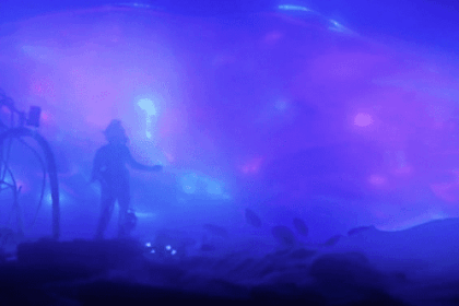 10 Thrilling Sci-Fi Movies That Take Place At Sea