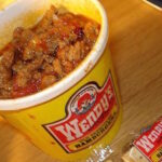 10 Secret Ingredients in Everyday Food