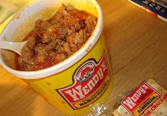 10 Secret Ingredients in Everyday Food