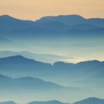 Top 10 Most-Visited Free National Parks