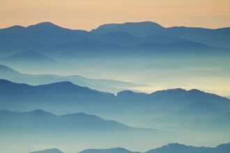 Top 10 Most-Visited Free National Parks