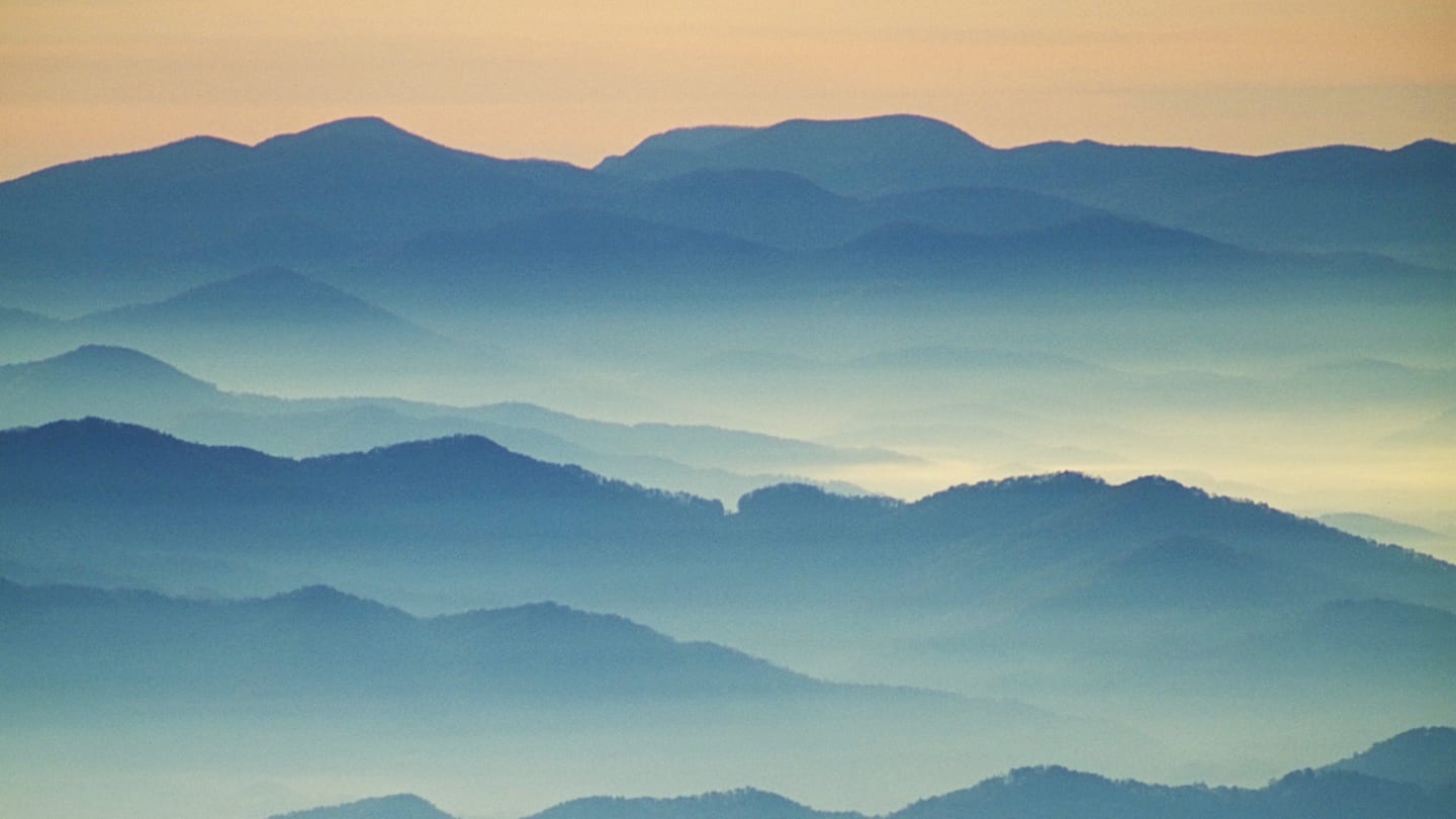 Top 10 Most-Visited Free National Parks