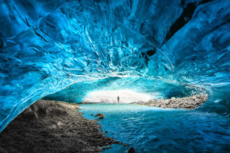 10 Hidden Gem UNESCO World Heritage Sites Worth Visiting