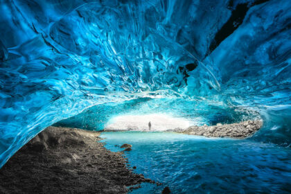 10 Hidden Gem UNESCO World Heritage Sites Worth Visiting