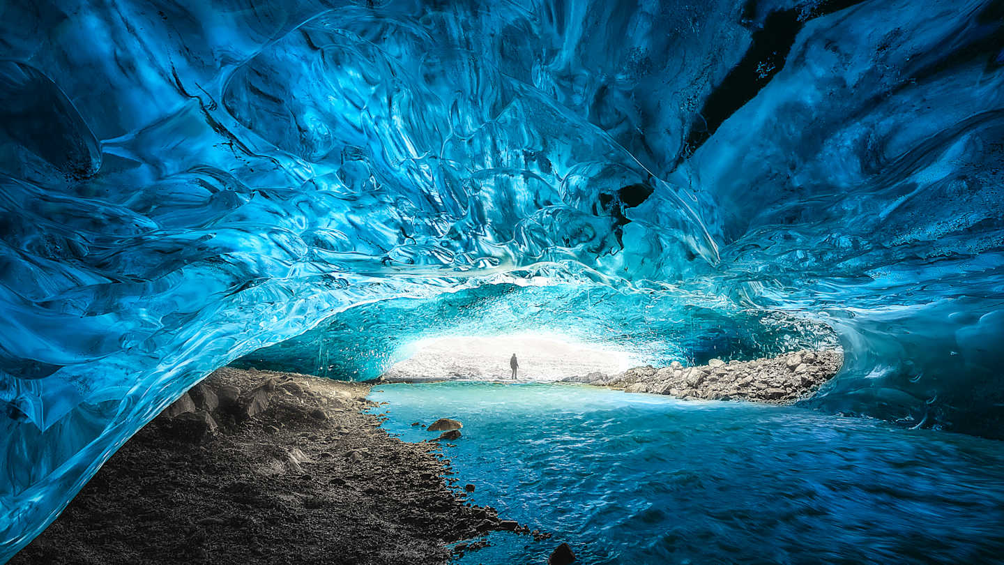 10 Hidden Gem UNESCO World Heritage Sites Worth Visiting