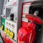 Why Are Gas Stations So Close to One Another?