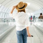 5 of the Best Summer Travel Hacks We Got From TikTok