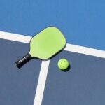 Why Is It Called “Pickleball”?