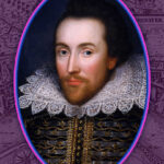 15 Places You Can Visit to Celebrate William Shakespeare