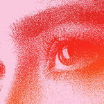 What Is “Gen Z Stare”?