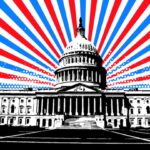 Why Isn’t Washington, D.C., a State?