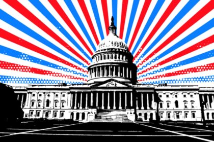 Why Isn’t Washington, D.C., a State?